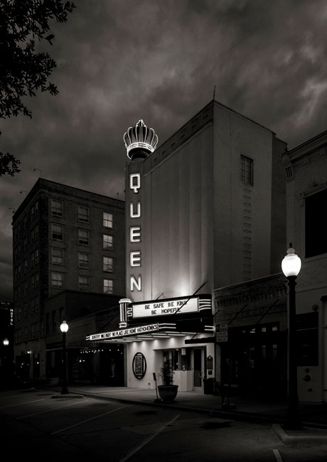 200515_2698